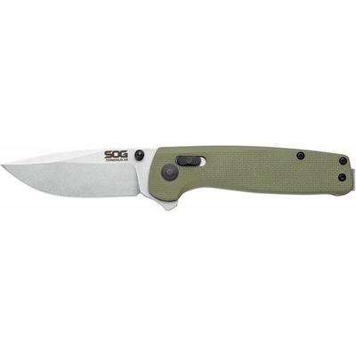 SOG Terminus XR TM1022-CP