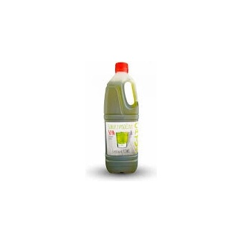 Catus Sirup z vysočiny kiwi 50% 1 l