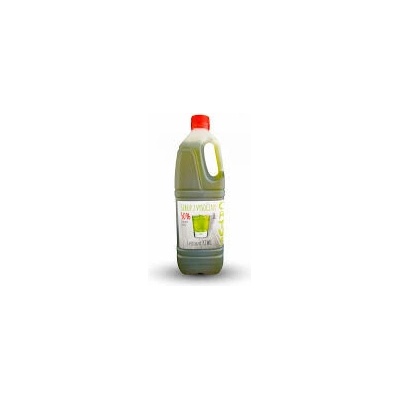 Catus Sirup z vysočiny kiwi 50% 1 l