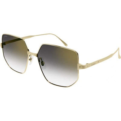 Cartier CT0327S 001