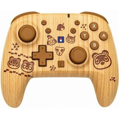 HORI HORIPAD Turbo HRSS0109