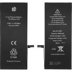 Prio Батерия за Apple iPhone 6S Plus, 2750 mAh, включена монтажна лента (13092)