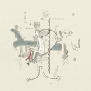 Various - TINY CHANGES - A CELEBRATION OF FRIGHTENED RABBIT'S 'THE MIDNIGHT ORGAN FIGHT' LP