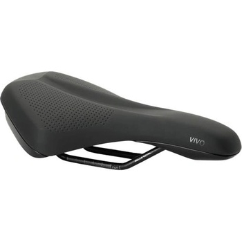 Selle Royal Седалка Selle Royal 1217HRN Orange
