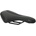 Selle Royal Седалка Selle Royal 1217HRN Orange