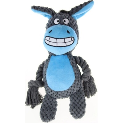 Animall osel pyšová 24 cm