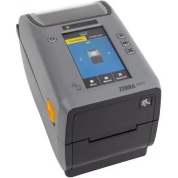 Image 1 of Zebra ZD611 (ZD6A122-T0EE00EZ)