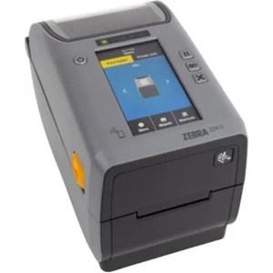 Zebra ZD611 (ZD6A122-T0EE00EZ)