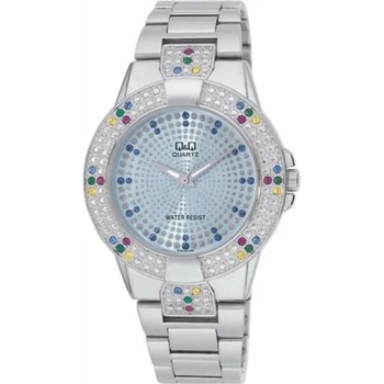 Image 1 of Q&Q Q769J232Y