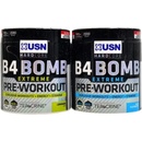 USN B4 Bomb 300 g