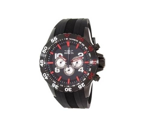 Invicta 20376