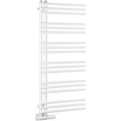Aqualine Poseidon 450 mm x 1140 mm PS411 – Sleviste.cz