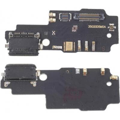 OEM nabíjací konetkor s doskou pre Xiaomi Mi Mix 2