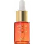 Pierre René PROFESSIONAL PIERRE Rene_medic Vitamin C Brighteninig Streaming Serum for the face 15ml