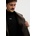 HUGO BOSS Палто с вълна HUGO Maldo2531 (50542695)