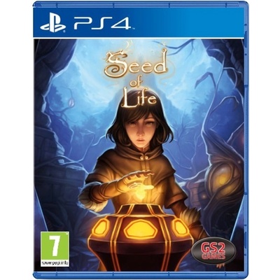 Seed of Life