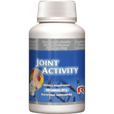 Starlife Joint Activity 60 tablet
