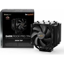 Image 1 of be quiet! DARK ROCK PRO TR4 BK023