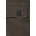 Alpha Industries Памучен панталон Alpha Industries Agent Pant (158205)