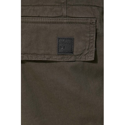 Alpha Industries Памучен панталон Alpha Industries Agent Pant (158205)