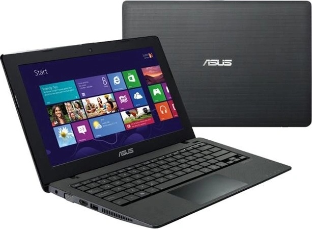 Asus X200CA-KX089DU