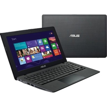 Asus X200CA-KX089DU