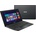 Asus X200CA-KX089DU