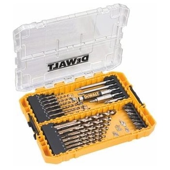 Dewalt DT70756