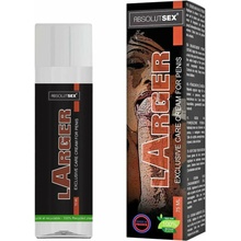 Cobeco Pharma Larger 75 ml