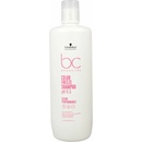 Schwarzkopf BC Bonacure Color Freeze Shampoo 1000 ml