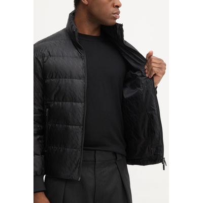 Armani Exchange Пухено яке Armani Exchange (XM001580.AF16628.NOS)