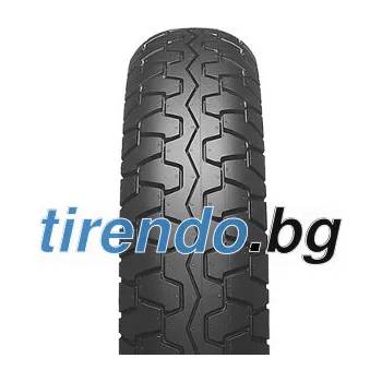 Image 1 of Bridgestone G510 ( 3.00-18 TT 52P Задно колело, M/C )