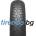 Bridgestone G510 ( 3.00-18 TT 52P Задно колело, M/C )