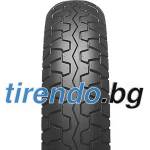 Bridgestone G510 ( 3.00-18 TT 52P Задно колело, M/C ) - tirendo Мотоциклетни гуми