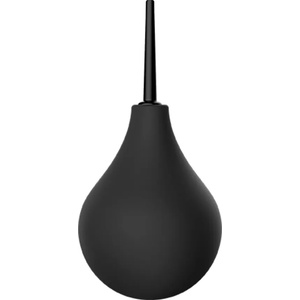 Alive Anal Douche L
