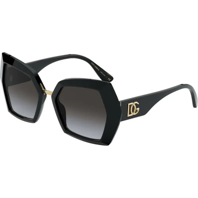 Dolce&Gabbana DG4377 501/8G