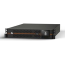 VERTIV EDGE-1500IRT2UXL