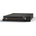 VERTIV EDGE-1500IRT2UXL