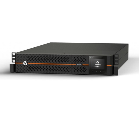 VERTIV EDGE-1500IRT2UXL