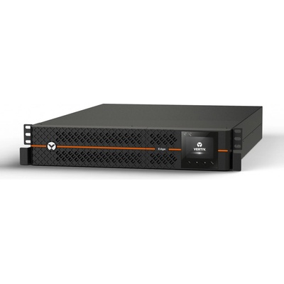 VERTIV EDGE-1500IRT2UXL