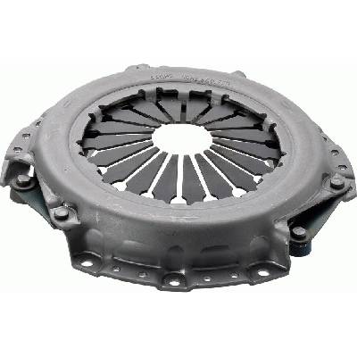 Přítlačný talíř SACHS 3082 600 778 (3082600778)