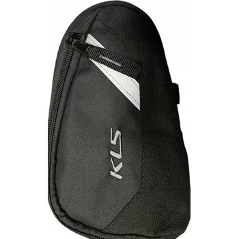 KELLYS RAIL ECO 1.7L