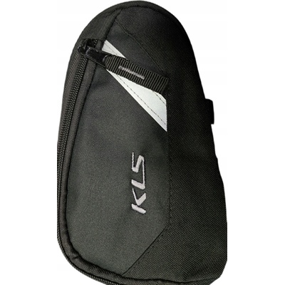 KELLYS RAIL ECO 1.7L
