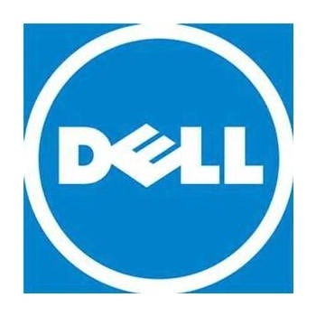 Dell 593-BBBJ - originální