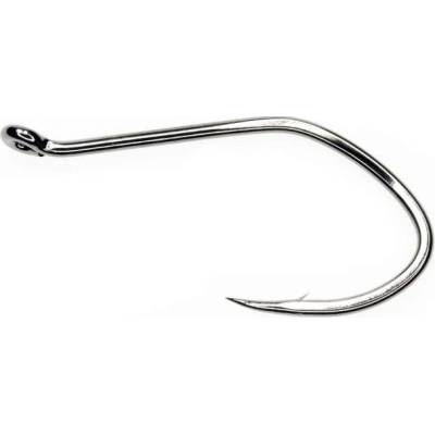 GAMAKATSU HOOK LS-4644F vel.3 6ks