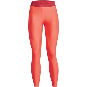 Under Armour Armour branded wb leg l - sportisimo - 64,89 лв