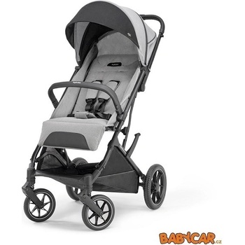 Inglesina Sport Maior Horizon Grey 2021