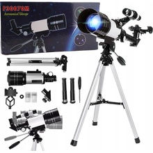 Opticon Aurora 70F400