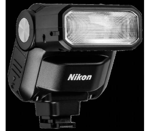 Nikon SB-N7