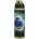 Baagl ФУТБОЛ 700 ml 700 ml